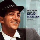 Dean Martin - The very best of Dean Martin