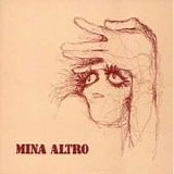 Mina - Altro