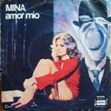 Mina - Amor mio