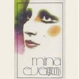 Mina - Evergreens