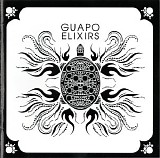 Guapo - Elixirs