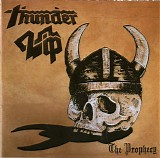 Thunderlip - The Prophecy