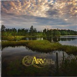 Ãsmegin - Arv