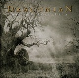 Draconian - Arcane Rain Fell