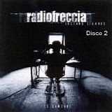 Ligabue - Radiofreccia (Disco 2) [Artisti Vari]