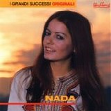 Nada - I grandi successi originali