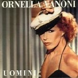 Ornella Vanoni - Uomini