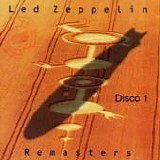 Led Zeppelin - Remasters (Disco 1)