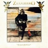 Zucchero - Spirito DiVino