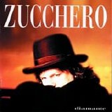 Zucchero - Diamante