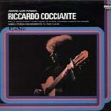 Riccardo Cocciante - Amare con rabbia