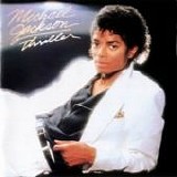Michael Jackson - Thriller