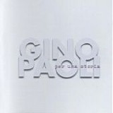 Gino Paoli - Per una storia