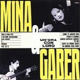 Mina & Giorgio Gaber - Un'ora con loro
