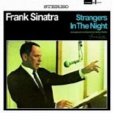 Frank Sinatra - Strangers in the night