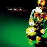 Negramaro - Mentre tutto scorre