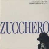 Zucchero - Zucchero