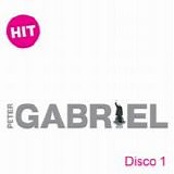 Peter Gabriel - Hit (Disco 1)