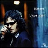 Zucchero - Bluesugar