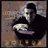 Leonard Cohen - More best of Leonard Cohen