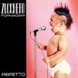 Zucchero - Rispetto