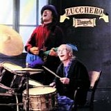 Zucchero - Miserere