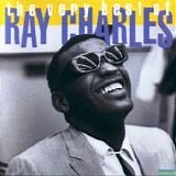 Ray Charles - The very best of Ray Charles