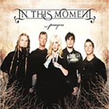 In This Moment - Prayers (CDS)