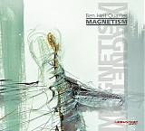 Ben Heit Quartet - Magnetism