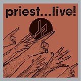 Judas Priest - Priest...Live!
