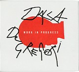 Dalla/De Gregori - Work In Progress