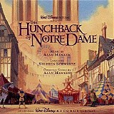 Alan Menken - The Hunchback of Notre Dame