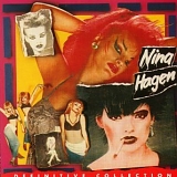 Nina Hagen - Definitive Collection
