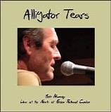 Bob Murray - Alligator Tears