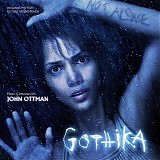 John Ottman - Gothika