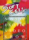 Soft Cell - Non-Stop Exotic Video Show