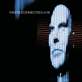 Yazoo - Reconnected Live