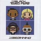 The Black Eyed Peas - The Beginning