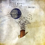 Peter Katz & The Curious - More Nights