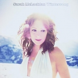 Sarah McLachlan - Wintersong