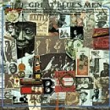 Various artists - The Great Blues Men