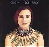 Amos, Tori - Crucify