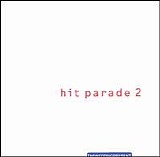 Wedding Present - Hit Parade 2