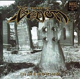 Venom - In Memorium