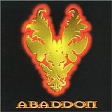 Abaddon - I Am Legion