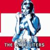 Mad 3 vs. The Satelliters - Mad 3 vs. The Satelliters