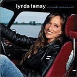Lynda Lemay - Un Paradis Quelque Part