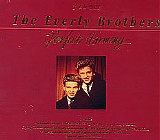 The Everly Brothers - Perfect Harmony