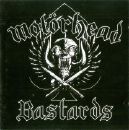 Motorhead - Bastards