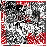 The Mojomatics - Love Wild Fever